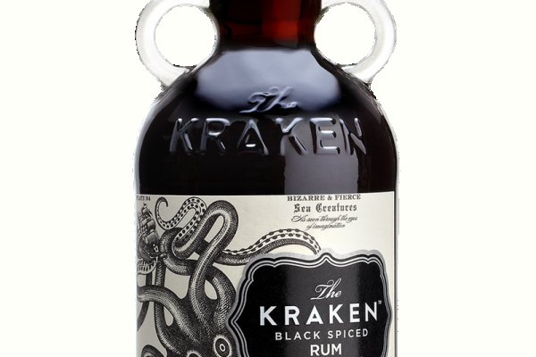 Kraken mirror