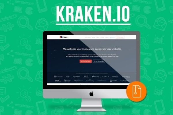 Kraken зеркало kr2web in